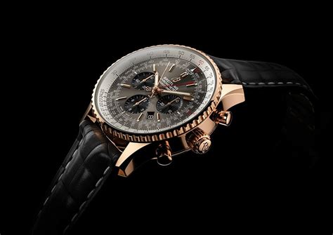 satovi breitling|Breitling satovi uk.